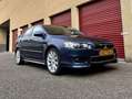 Mitsubishi Lancer GT Blauw - thumbnail 1