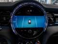 MINI Cooper SE Classic Trim SPORTSITZ(E) ALUFELGEN Weiß - thumbnail 18