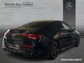 Mercedes-Benz CLA 35 AMG Mercedes-AMG 4MATIC+ Schwarz - thumbnail 2
