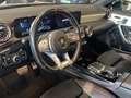 Mercedes-Benz CLA 35 AMG Mercedes-AMG 4MATIC+ Schwarz - thumbnail 6