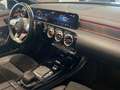 Mercedes-Benz CLA 35 AMG Mercedes-AMG 4MATIC+ Schwarz - thumbnail 10