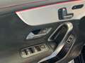 Mercedes-Benz CLA 35 AMG Mercedes-AMG 4MATIC+ Schwarz - thumbnail 17