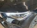 Mercedes-Benz CLA 35 AMG Mercedes-AMG 4MATIC+ Schwarz - thumbnail 13