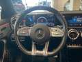 Mercedes-Benz CLA 35 AMG Mercedes-AMG 4MATIC+ Schwarz - thumbnail 9