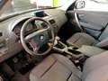BMW X3 X3 2.0d Futura  CAMBIO MANUALE Gris - thumbnail 7