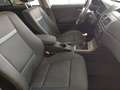 BMW X3 X3 2.0d Futura  CAMBIO MANUALE Gris - thumbnail 11