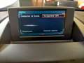 BMW X3 X3 2.0d Futura  CAMBIO MANUALE Gris - thumbnail 14