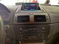 BMW X3 X3 2.0d Futura  CAMBIO MANUALE Gris - thumbnail 13