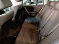 BMW X3 X3 2.0d Futura  CAMBIO MANUALE Gris - thumbnail 9