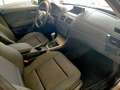 BMW X3 X3 2.0d Futura  CAMBIO MANUALE Gris - thumbnail 12