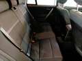 BMW X3 X3 2.0d Futura  CAMBIO MANUALE Gris - thumbnail 10
