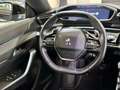 Peugeot 508 SW Allure Pack Чёрный - thumbnail 13