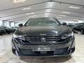 Peugeot 508 SW Allure Pack Чёрный - thumbnail 2