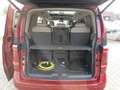 Volkswagen T7 Multivan 1.4 TSI eHybrid ''Energetic'' AHK+Travel-Ass. Rood - thumbnail 12