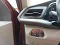 Volkswagen T7 Multivan 1.4 TSI eHybrid ''Energetic'' AHK+Travel-Ass. Rood - thumbnail 18