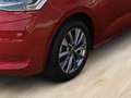 Volkswagen T7 Multivan 1.4 TSI eHybrid ''Energetic'' AHK+Travel-Ass. Rood - thumbnail 6