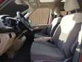 Volkswagen T7 Multivan 1.4 TSI eHybrid ''Energetic'' AHK+Travel-Ass. Rood - thumbnail 7