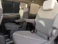 Volkswagen T7 Multivan 1.4 TSI eHybrid ''Energetic'' AHK+Travel-Ass. Rood - thumbnail 11