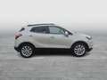 Opel Mokka X 1,4 Turbo Ultimate Start/Stop Sy Silber - thumbnail 6