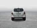 Opel Mokka X 1,4 Turbo Ultimate Start/Stop Sy Silber - thumbnail 4