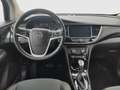 Opel Mokka X 1,4 Turbo Ultimate Start/Stop Sy Silber - thumbnail 10