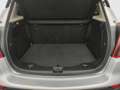 Opel Mokka X 1,4 Turbo Ultimate Start/Stop Sy Silber - thumbnail 9