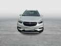 Opel Mokka X 1,4 Turbo Ultimate Start/Stop Sy Silber - thumbnail 7
