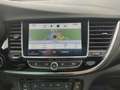 Opel Mokka X 1,4 Turbo Ultimate Start/Stop Sy Silber - thumbnail 14