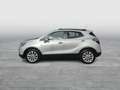 Opel Mokka X 1,4 Turbo Ultimate Start/Stop Sy Silber - thumbnail 2