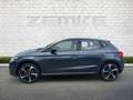 SEAT Ibiza FR 1.0 TSI Digitales Cockpit LED Gris - thumbnail 2