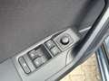 SEAT Ibiza FR 1.0 TSI Digitales Cockpit LED Gris - thumbnail 17