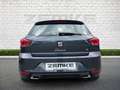 SEAT Ibiza FR 1.0 TSI Digitales Cockpit LED Gris - thumbnail 4