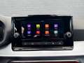 SEAT Ibiza FR 1.0 TSI Digitales Cockpit LED Gris - thumbnail 7