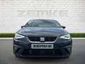 SEAT Ibiza FR 1.0 TSI Digitales Cockpit LED Gris - thumbnail 5