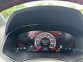 SEAT Ibiza FR 1.0 TSI Digitales Cockpit LED Gris - thumbnail 14
