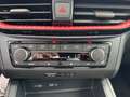 SEAT Ibiza FR 1.0 TSI Digitales Cockpit LED Gris - thumbnail 20