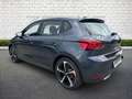 SEAT Ibiza FR 1.0 TSI Digitales Cockpit LED Gris - thumbnail 3