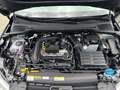 SEAT Ibiza FR 1.0 TSI Digitales Cockpit LED Gris - thumbnail 16