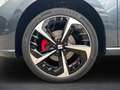 SEAT Ibiza FR 1.0 TSI Digitales Cockpit LED Gris - thumbnail 6