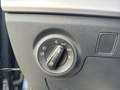 SEAT Ibiza FR 1.0 TSI Digitales Cockpit LED Gris - thumbnail 19