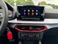 SEAT Ibiza FR 1.0 TSI Digitales Cockpit LED Gris - thumbnail 13