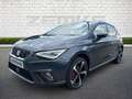 SEAT Ibiza FR 1.0 TSI Digitales Cockpit LED Gris - thumbnail 1