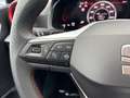 SEAT Ibiza FR 1.0 TSI Digitales Cockpit LED Gris - thumbnail 11