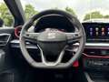 SEAT Ibiza FR 1.0 TSI Digitales Cockpit LED Gris - thumbnail 9