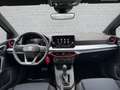 SEAT Ibiza FR 1.0 TSI Digitales Cockpit LED Gris - thumbnail 8
