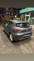 Renault Clio Blue dCi 85 Business - thumbnail 7