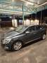 Renault Clio Blue dCi 85 Business - thumbnail 6