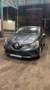 Renault Clio Blue dCi 85 Business - thumbnail 1
