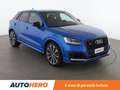 Audi SQ2 2.0 TFSI S tronic quattro Albastru - thumbnail 8