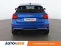 Audi SQ2 2.0 TFSI S tronic quattro Albastru - thumbnail 5